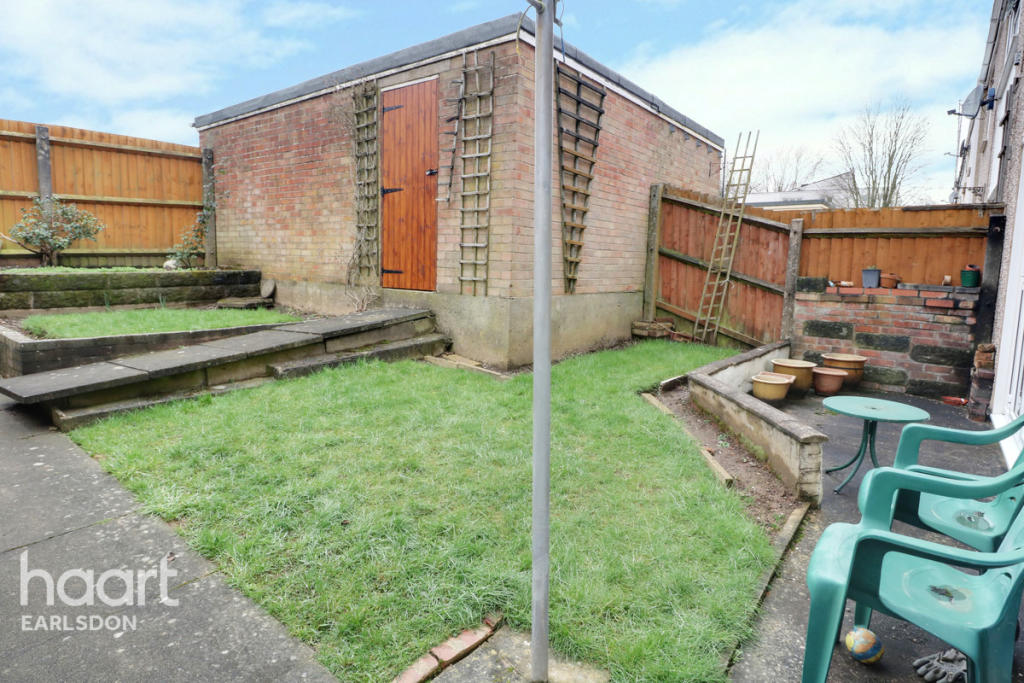 Photo of the property