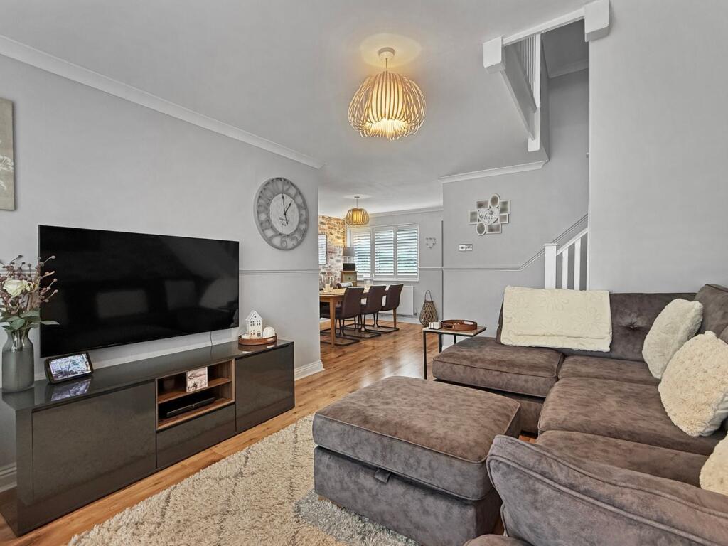 House in Chelmsford - View 2