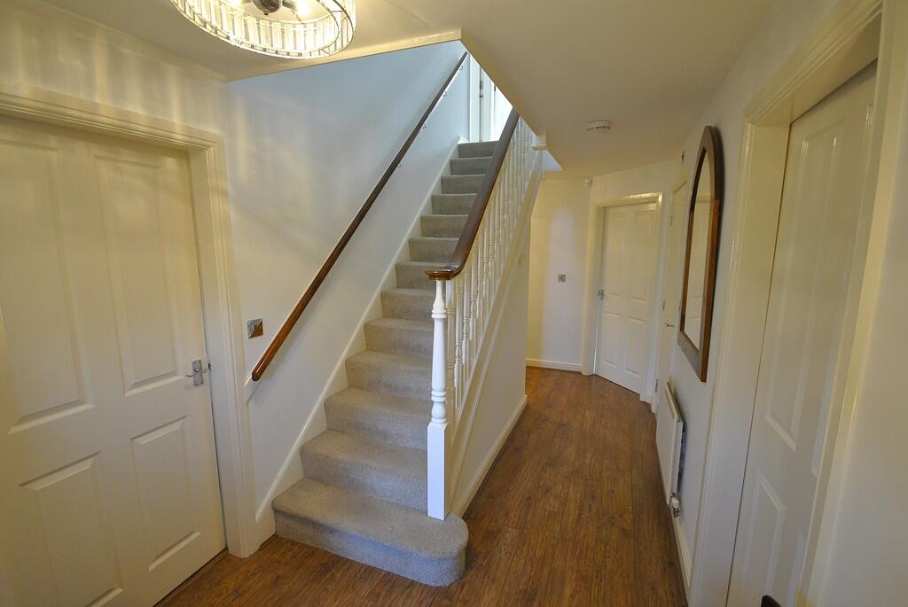 Grange Road, Doncaster photo 4
