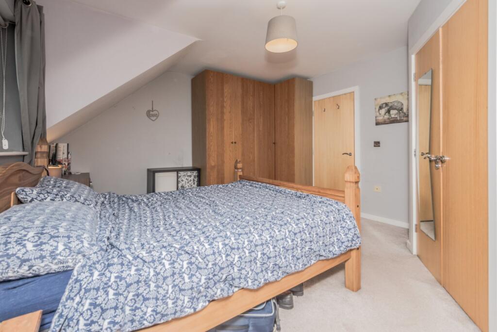 Additional image 14 of Sovereign Court, Eccleshill, Bradford, BD2