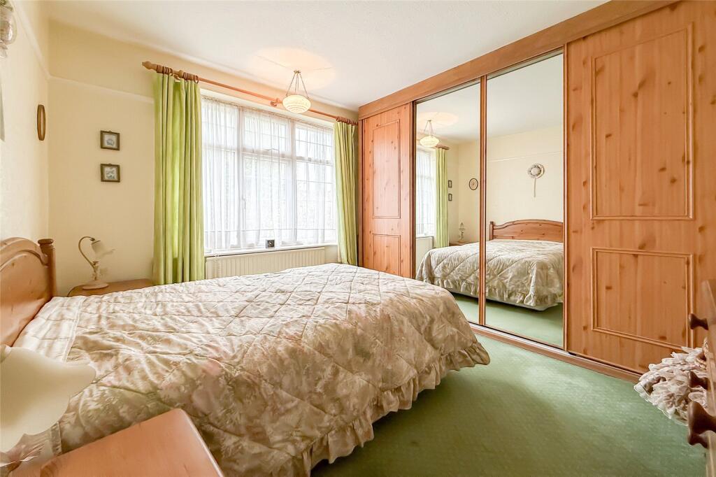 Additional image 7 of Hollybush Avenue, St. Albans, Hertfordshire, AL2