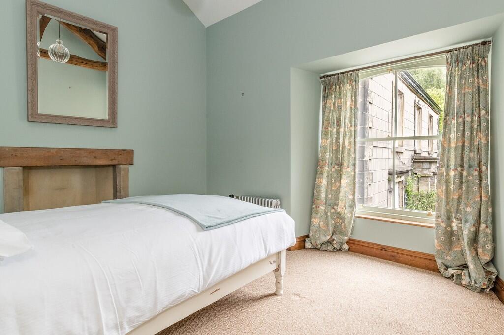 Additional image 8 of Keep Cottage, Castle Hill, Settle, North Yorkshire, BD24