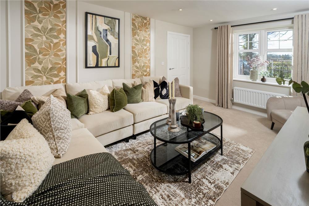 House in Reading, Wokingham Without - View 4