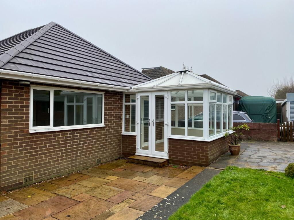 Additional image 2 of Kings Drive, Wrose, Bradford, BD2