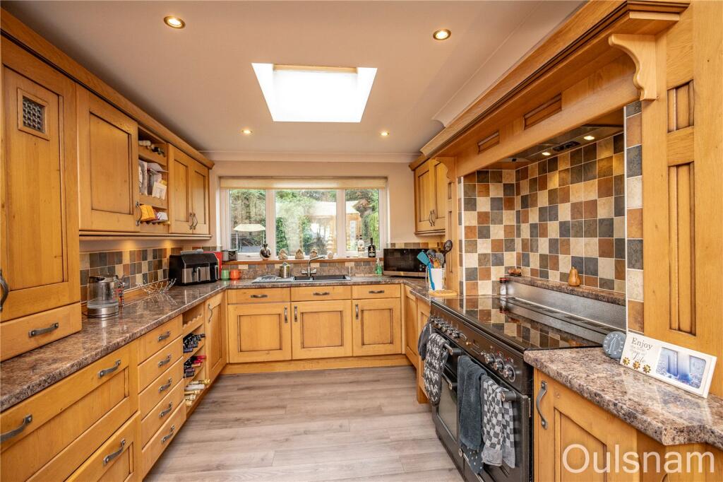 Additional image 5 of Stourbridge Road, Fairfield, Bromsgrove, Worcestershire, B61