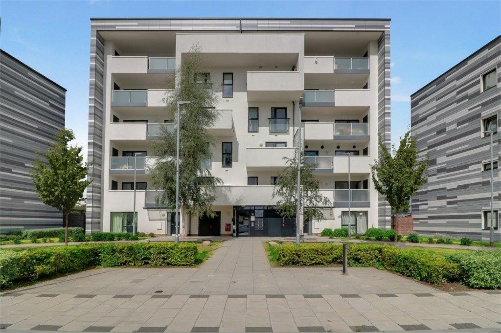 2 bedroom apartment for rent in Williams Way, Wembley, HA0