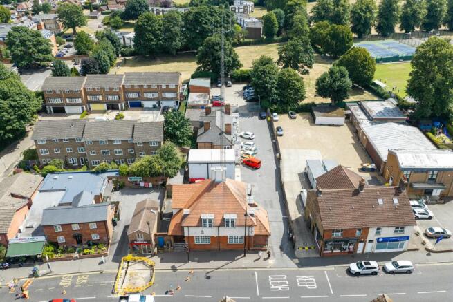 Banstead Police Station 17.jpg