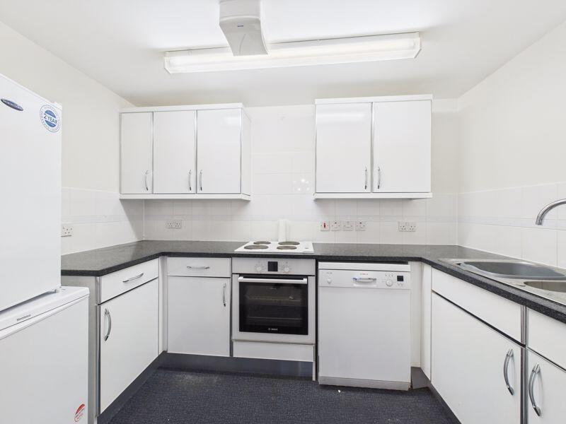 Dene Court, Stafford Road, Caterham photo 3