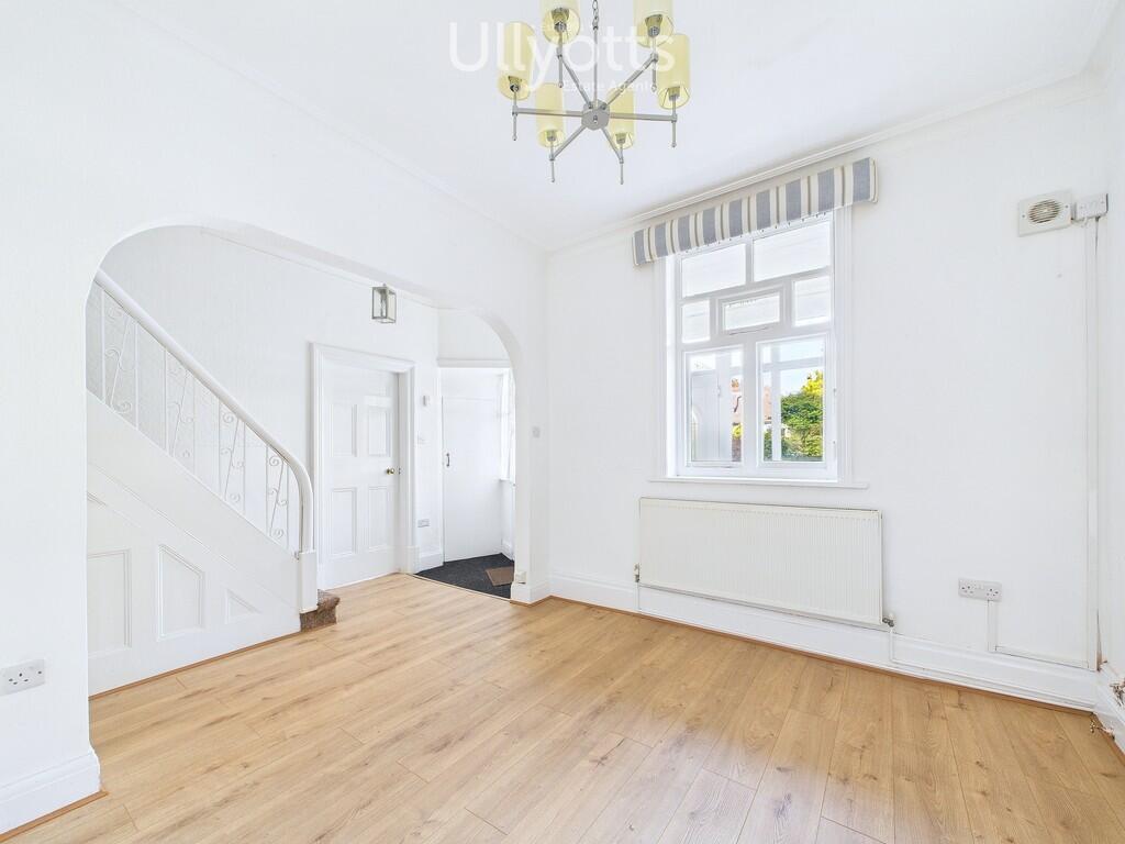 House in Bridlington, East Riding of Yorkshire - More