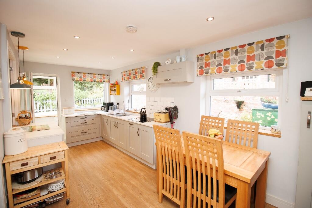 Stonegate, Hunmanby YO14 0NS photo 3