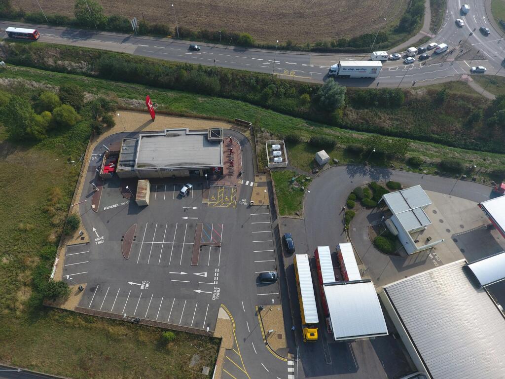 DJI_0243.JPG