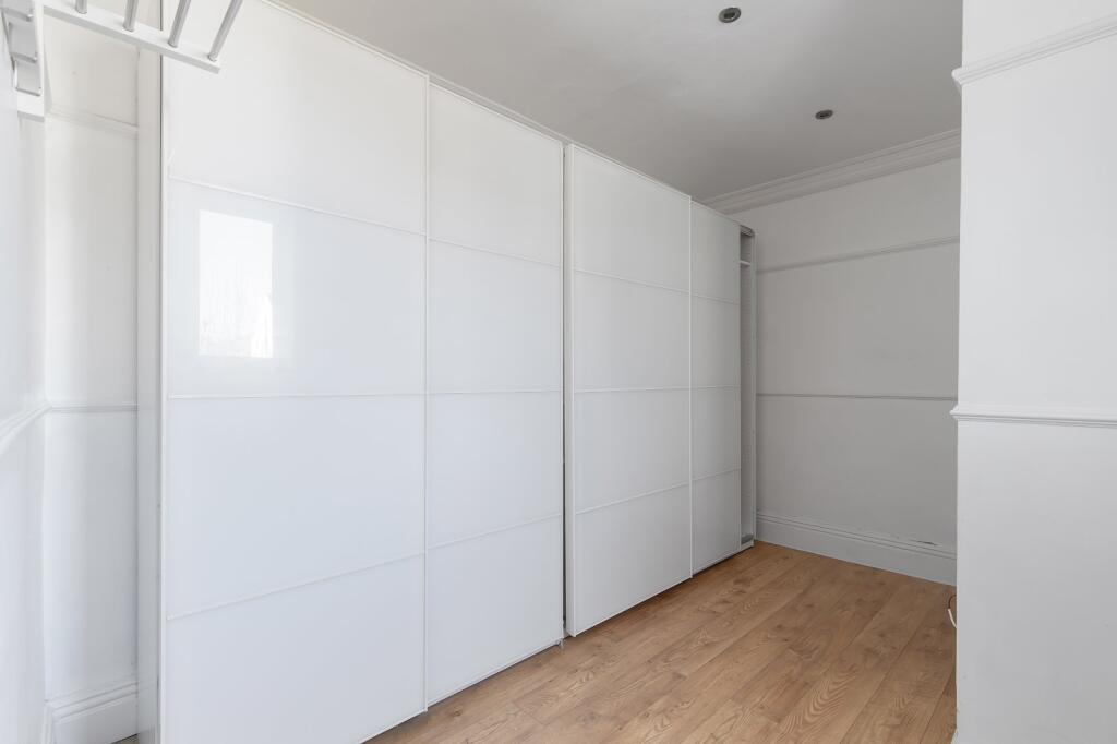 Additional image 13 of Holyoake Avenue, Bingley, West Yorkshire, UK, BD16