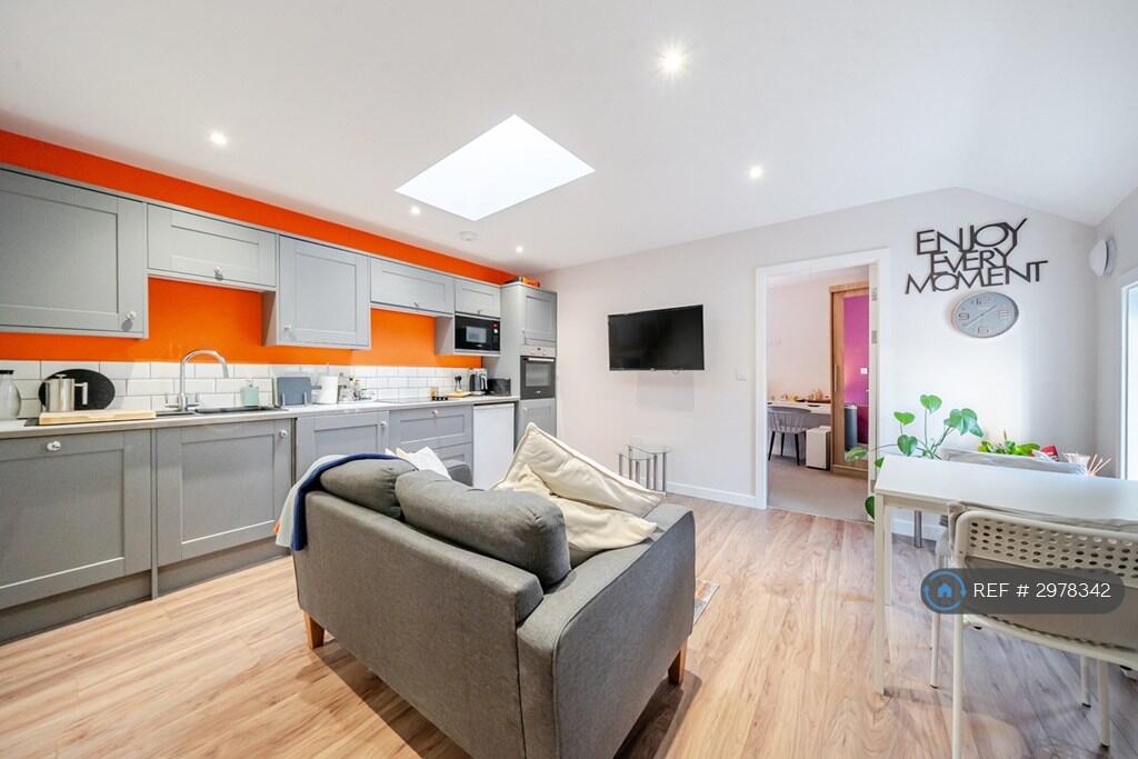 Main image of property: Priory Street, York, YO1