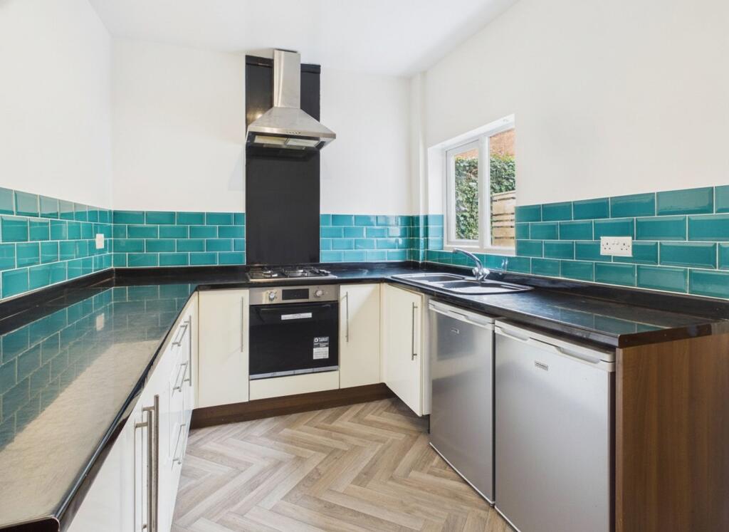 House in Newark and Sherwood, Lowdham - View 3
