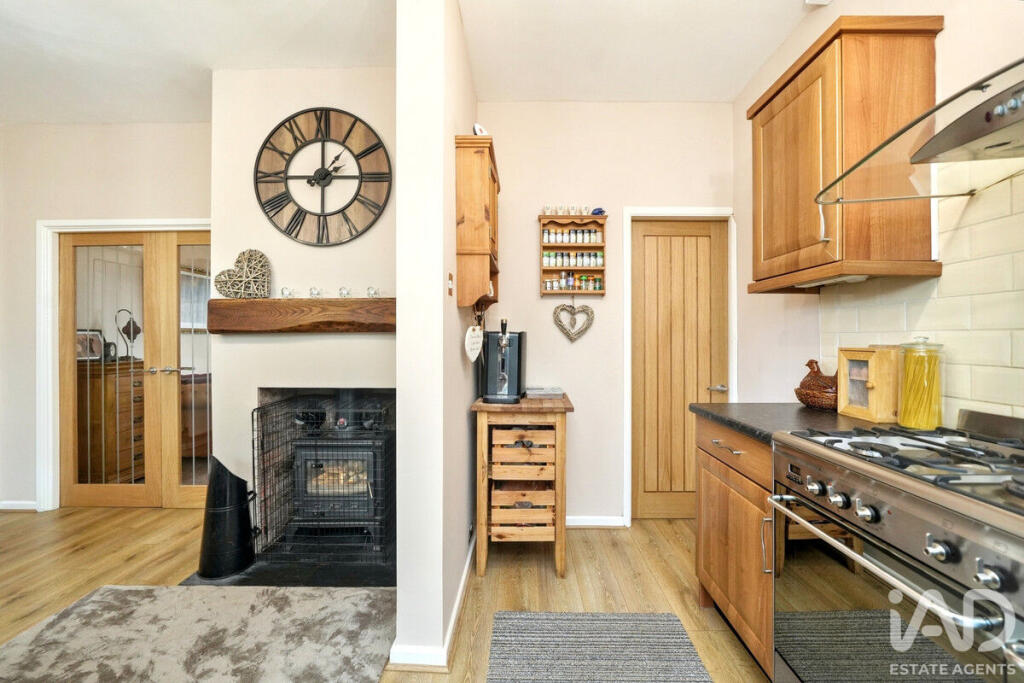 Additional image 28 of Oakham Road, Oldbury, B69