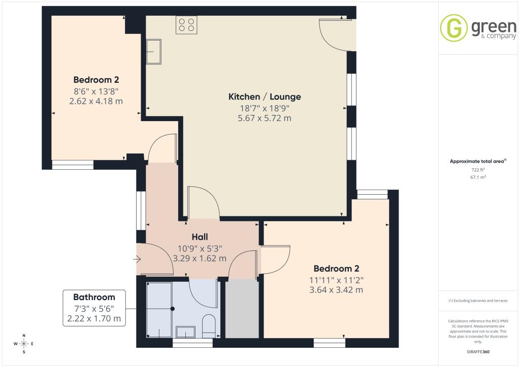 Additional image 38 of Highcroft Villas, Highcroft Road, Erdington, B23
