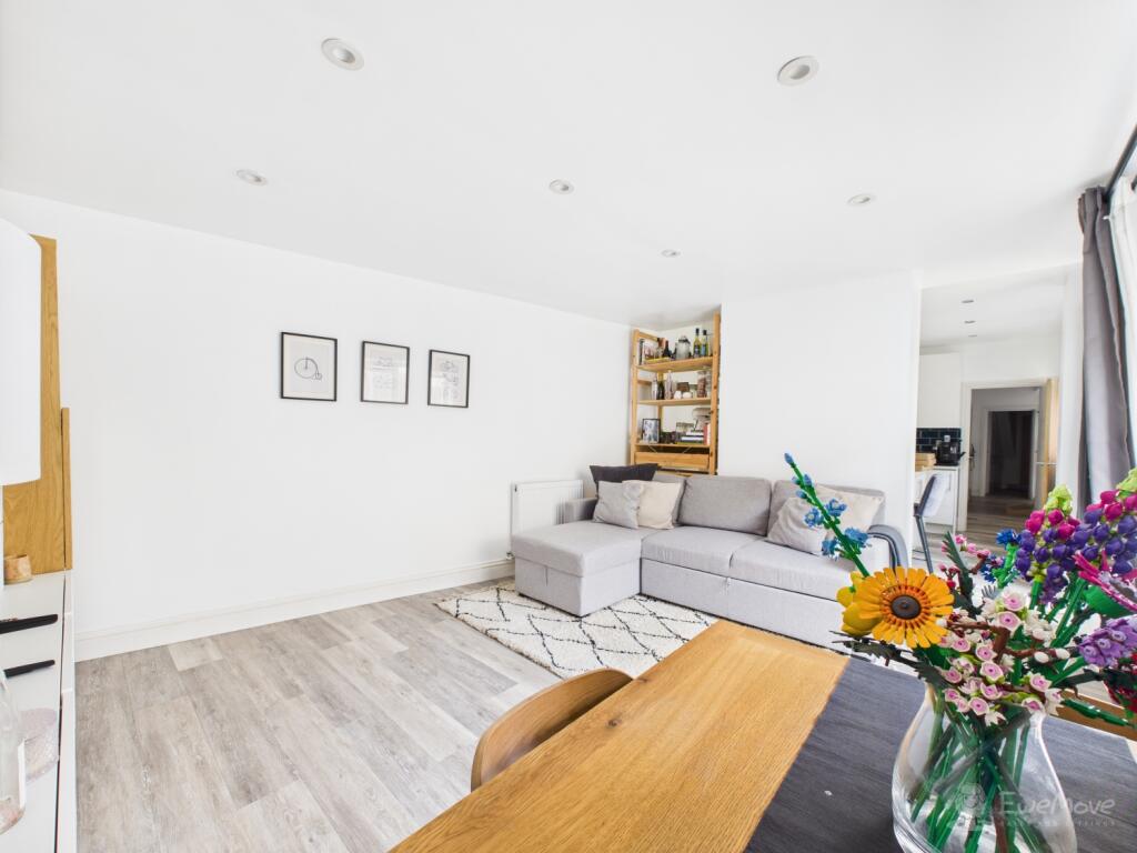 Main image of property: Church View, Churchgate Street, Soham, Ely, Cambridgeshire, CB7