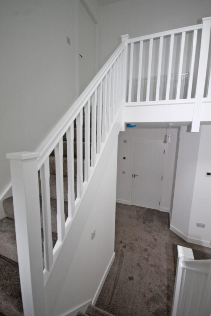 Additional image 18 of 7 Main Road, Rathven, By Buckie, AB56 4DW