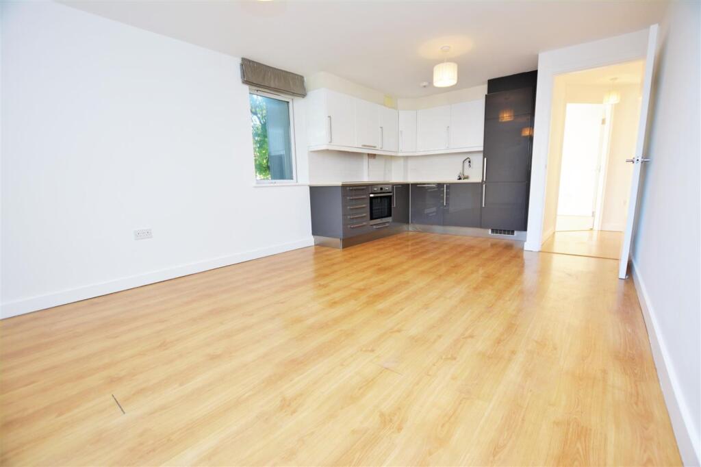 Main image of property: Abbey Road, London, SW19