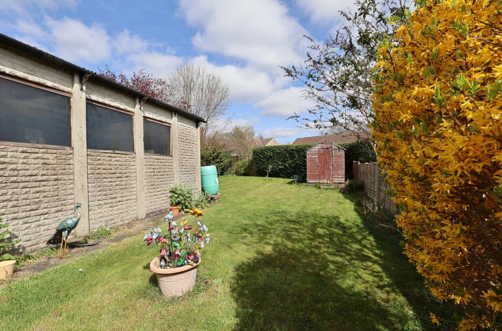 Additional image 33 of Briars Lane, Hatfield
