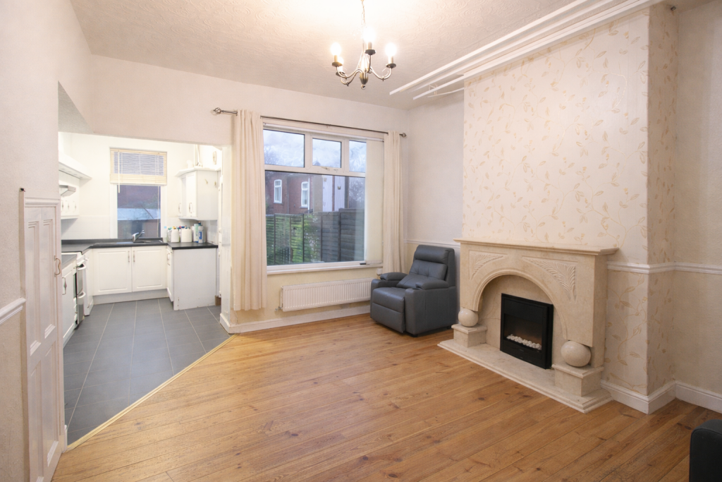 Rushton Road, Bolton, BL1 photo 4