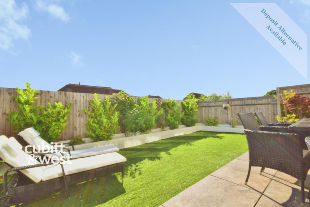 Property photo 10