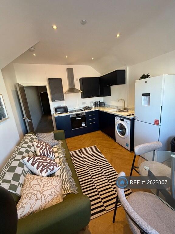 Main image of property: North Road, Cardiff, CF14