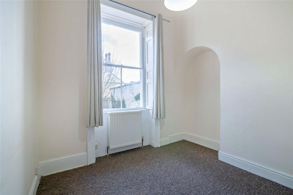 Additional image 6 of Catharine Place, Bath, BA1