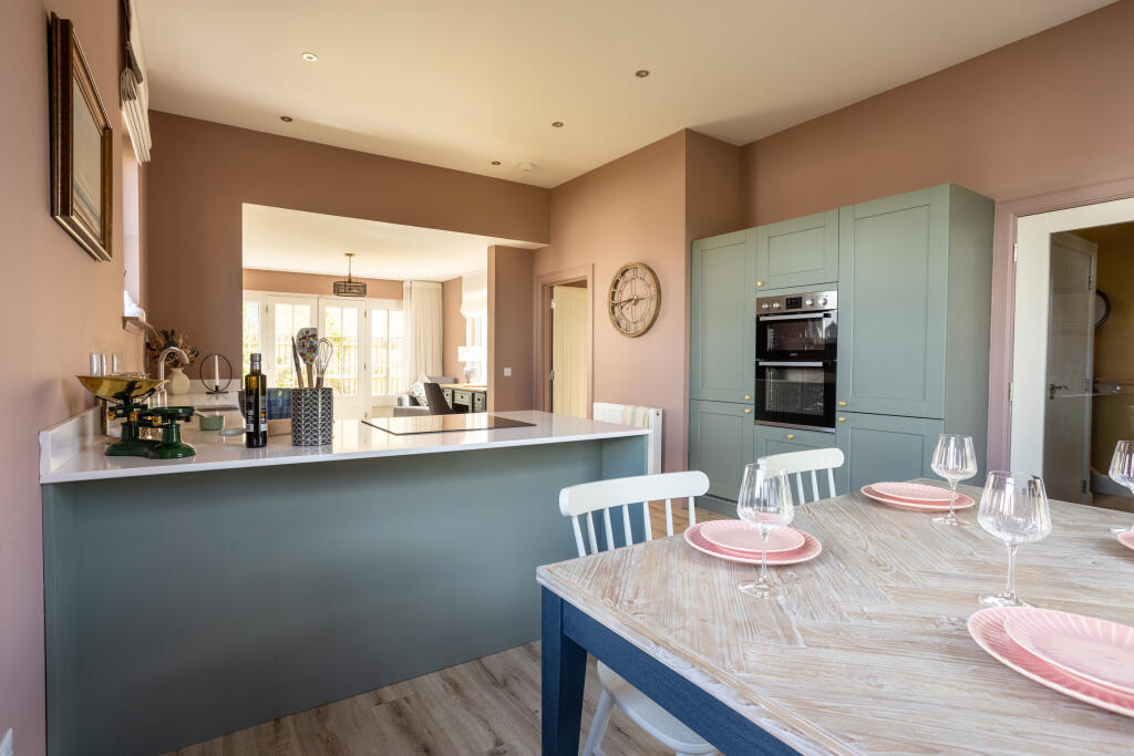 Greenlaw Road, 
Stonehaven, 
AB39 8AB
 photo 4