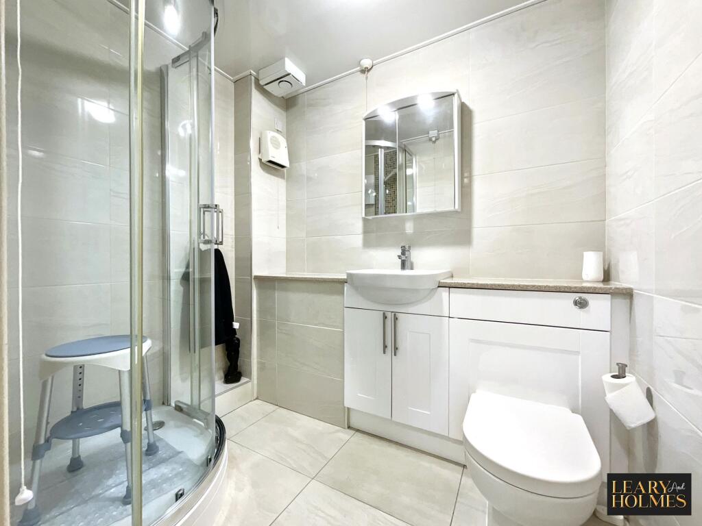 Apartment in South Tyneside, Cleadon Park - View 4