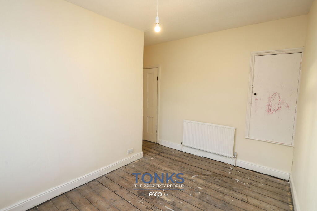 Additional image 14 of Green Lane, Halesowen, B62 9LP