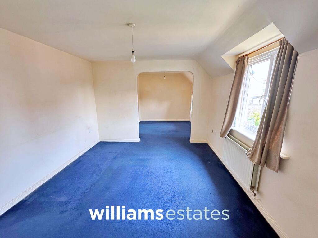 Apartment in Llandudno, Prestatyn - View 5