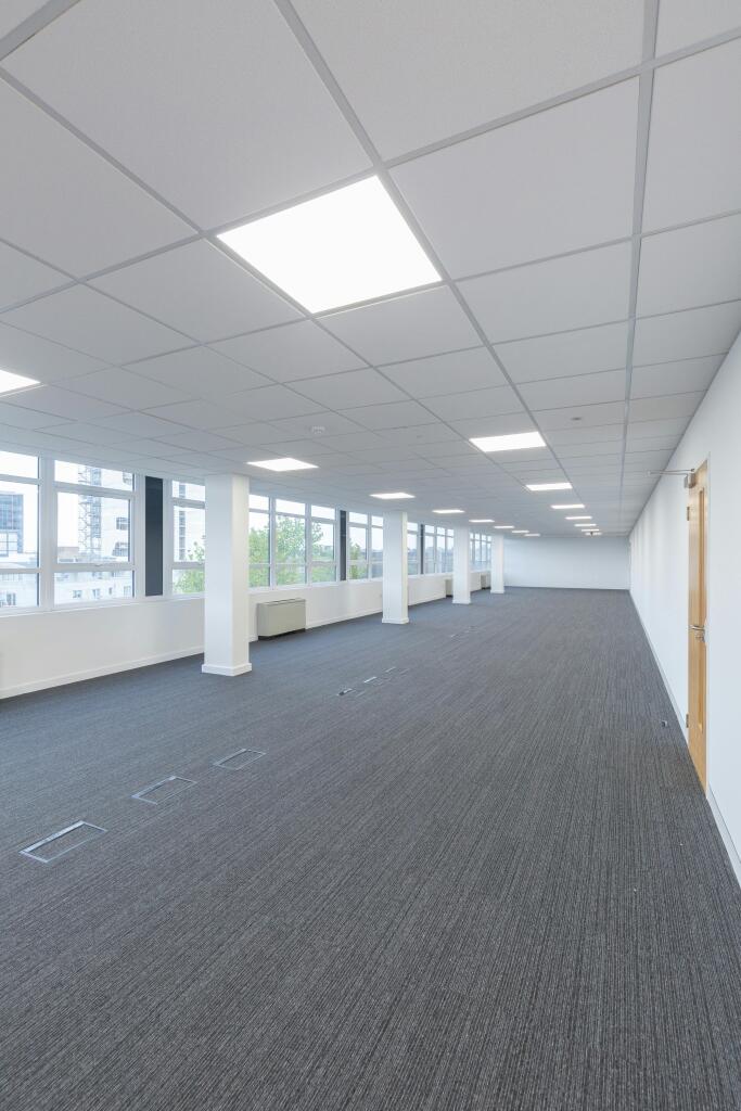 Simply-C-Photography-Commercial-Branding-Photography-Photographer-Ipswich-Trebuchet-St Vincents House-45.jpg