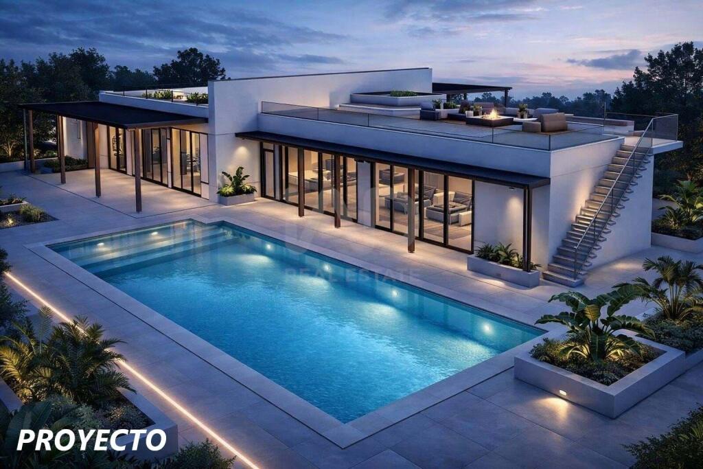 Main image of property: Valencia, Alicante, Elche