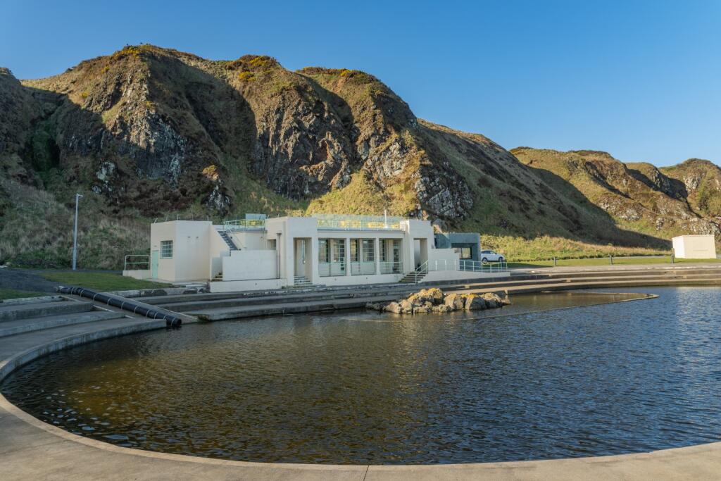 Additional image 31 of 32 Victoria Gardens, Banff, Aberdeenshire, AB45 2JG