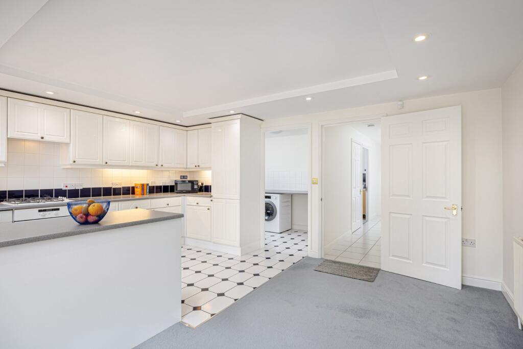 House in Uttlesford, Takeley - View 5