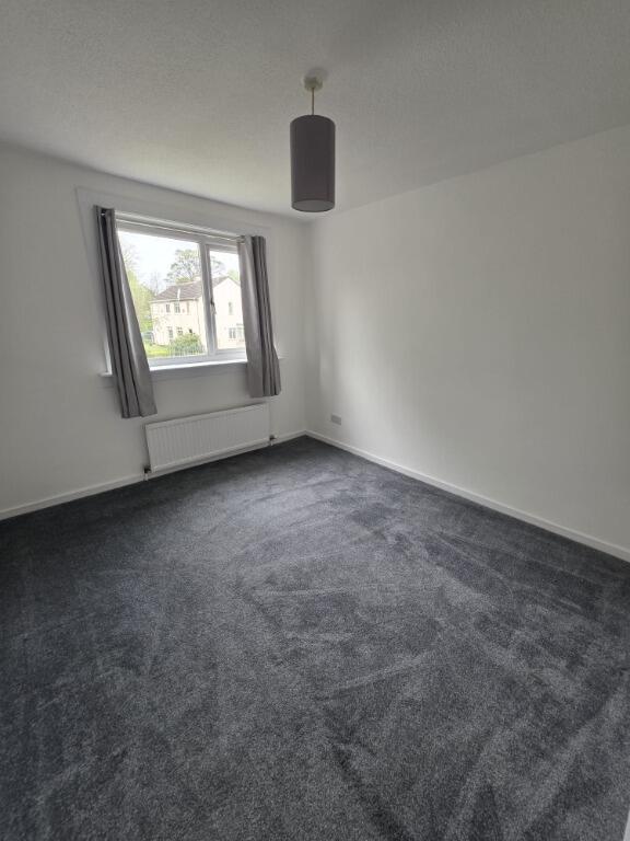 Main image of property: Old Coach Road, East Kilbride, G74