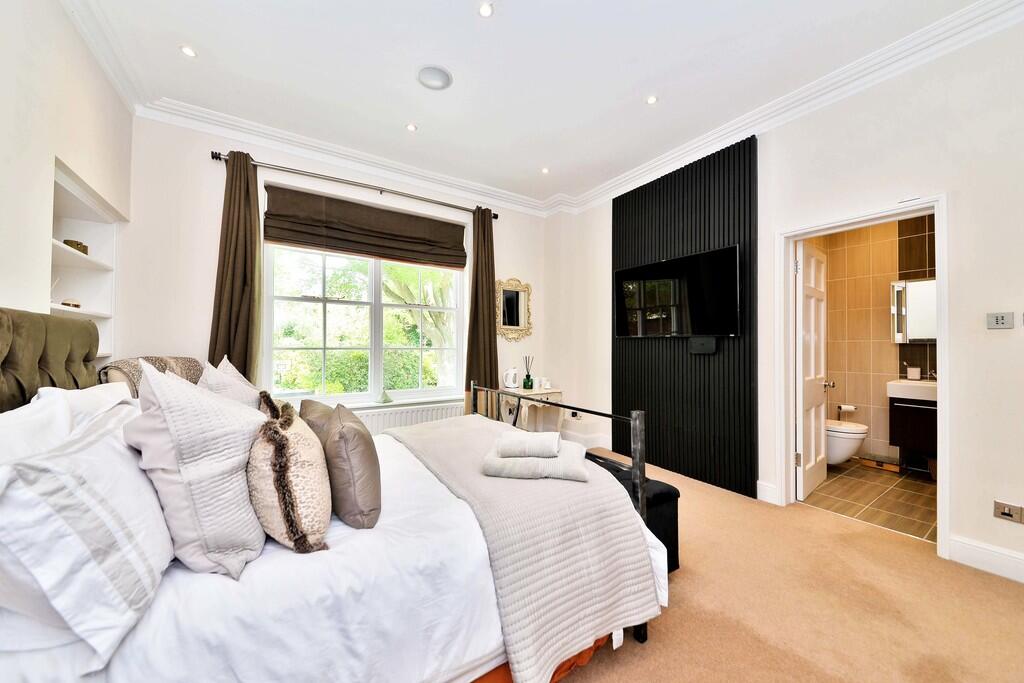 Additional image 35 of Frederick Road, Edgbaston