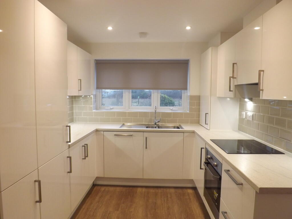 Main image of property: Houghton Lane, Waterlooville