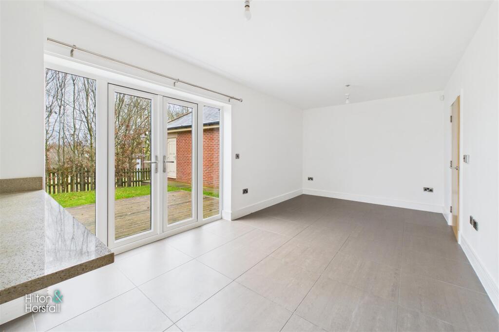 Additional image 8 of Grenfell Gardens, Colne