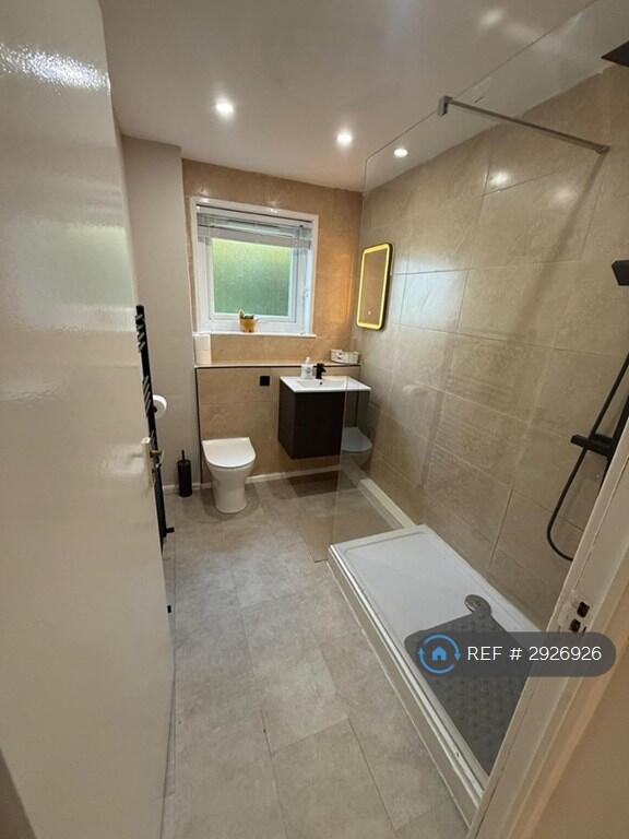 Main image of property: Smeaton Gardens, Kirkcaldy, KY2