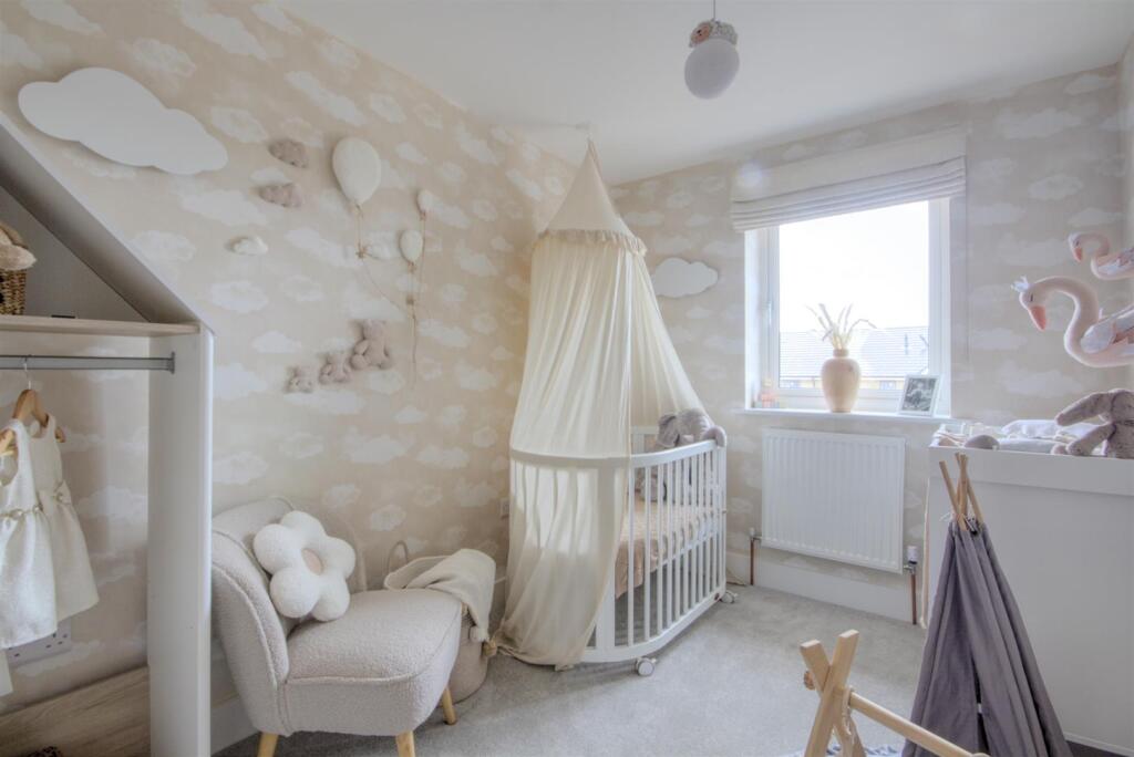 Additional image 10 of Bailey Street, Earby