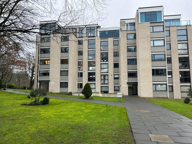 Main image of property: Lakeview Court, Leeds, West Yorkshire, LS8