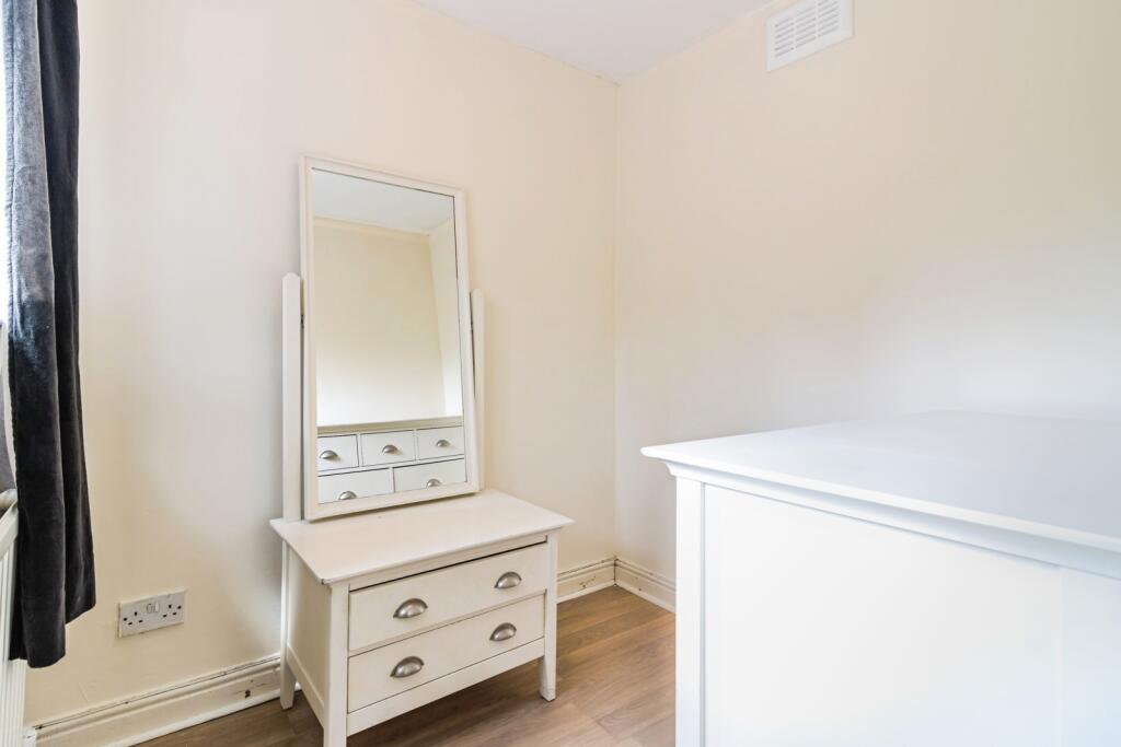 2 bedroom terraced house for rent