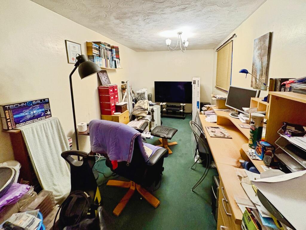 Great Whyte, Ramsey, PE26 photo 4