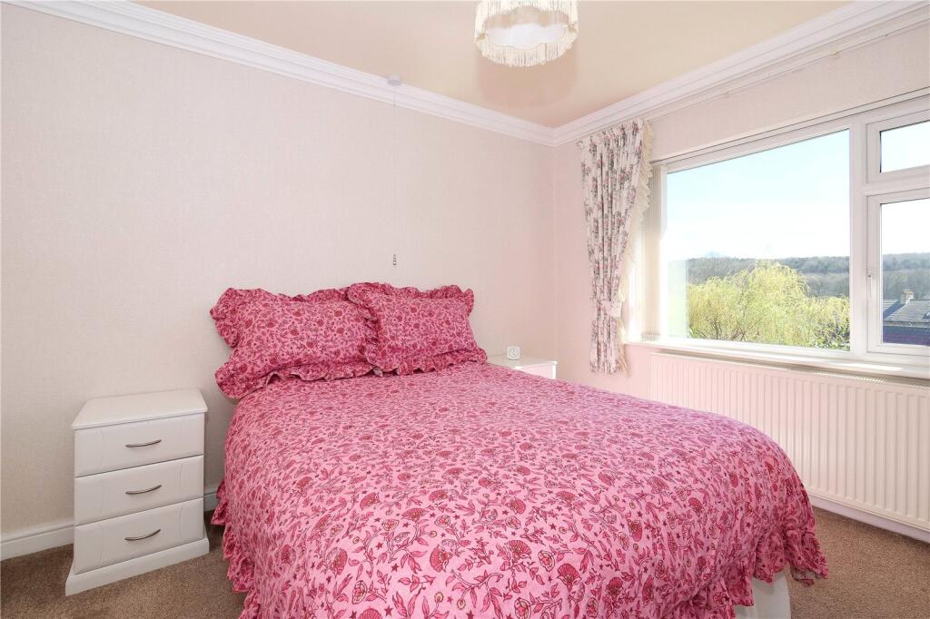 Additional image 16 of St. James Road, Baildon, Shipley, West Yorkshire, BD17