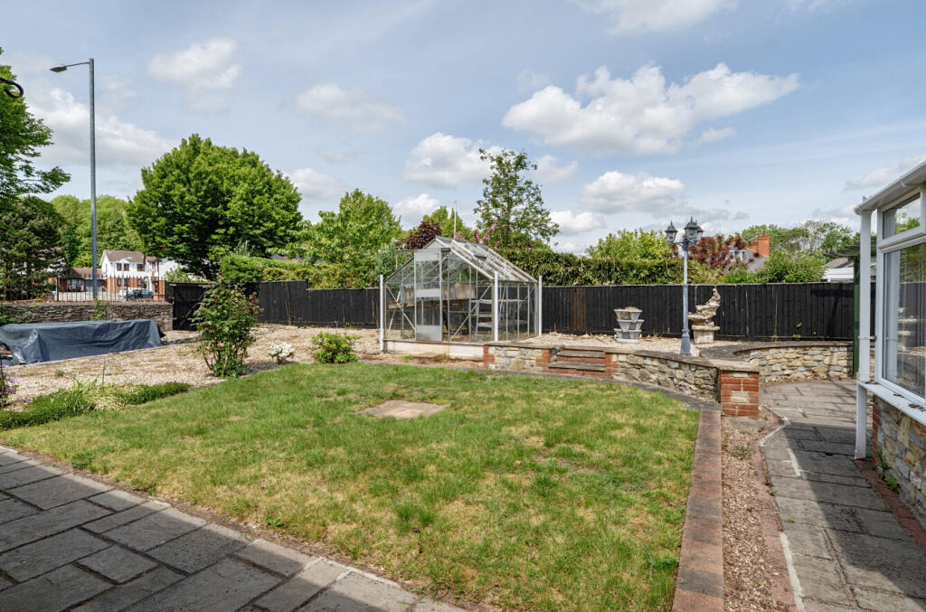 Photo of the property