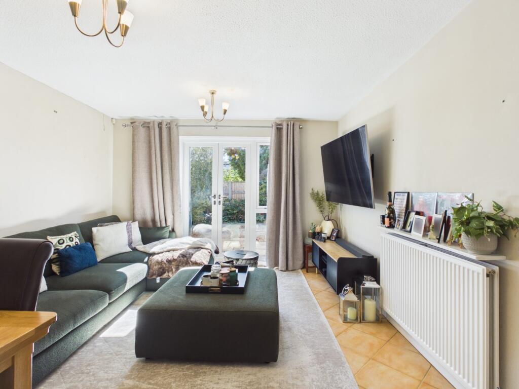 House in Slough - View 2