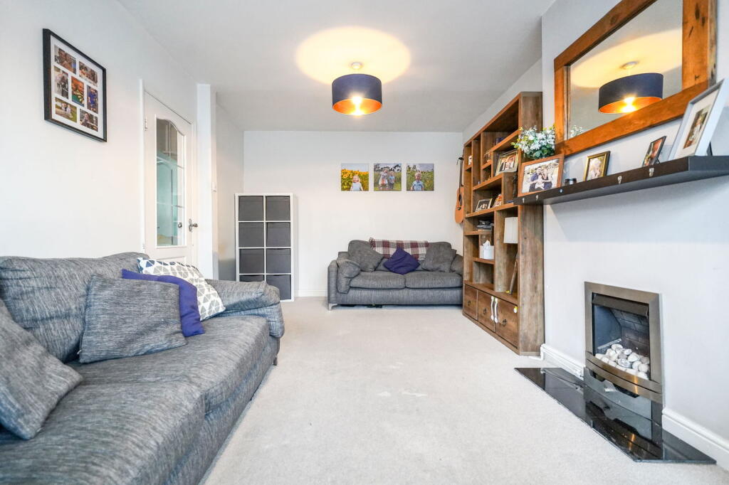 Additional image 3 of Stanway Road, Shirley