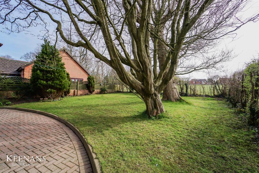 Additional image 8 of Dewhurst Road, Langho